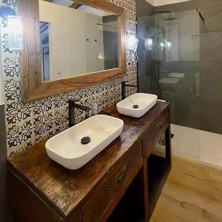 El Ralenco 3*