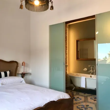 El Ralenco 3* Lecera