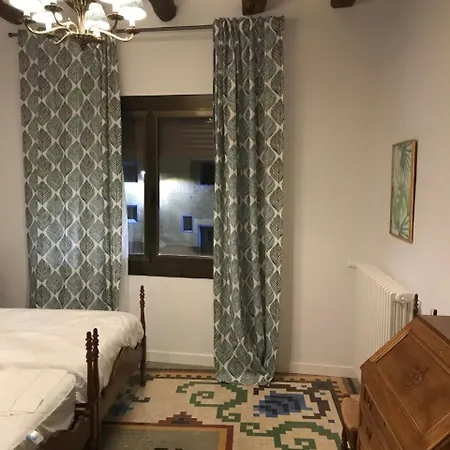 El Ralenco 3*